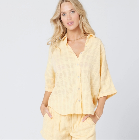 L space Gene Set - Picture 3 of 8